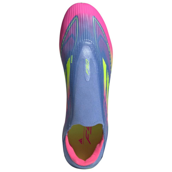 Adidas F50 League Laceless FG/MG U Adidas F50 League Laceless FG/MG U